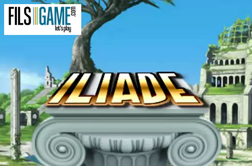 Iliade